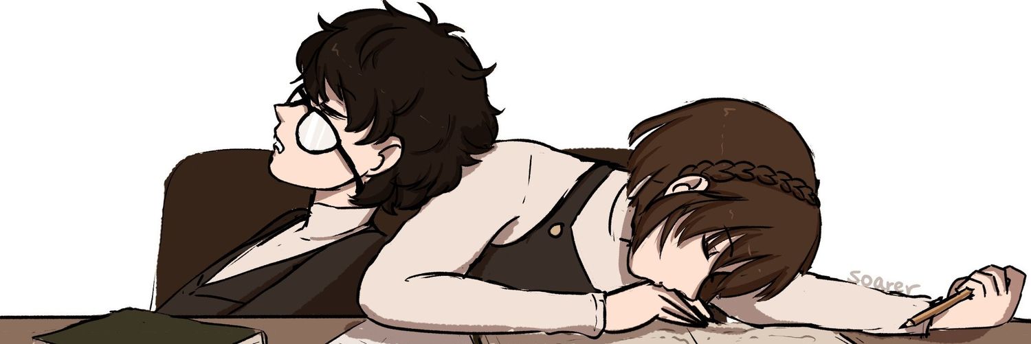 dxmacielf's profile banner image