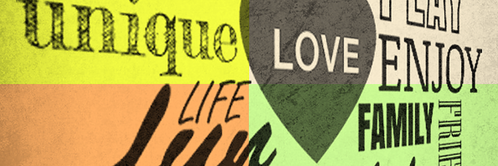 ZestDose's profile banner image