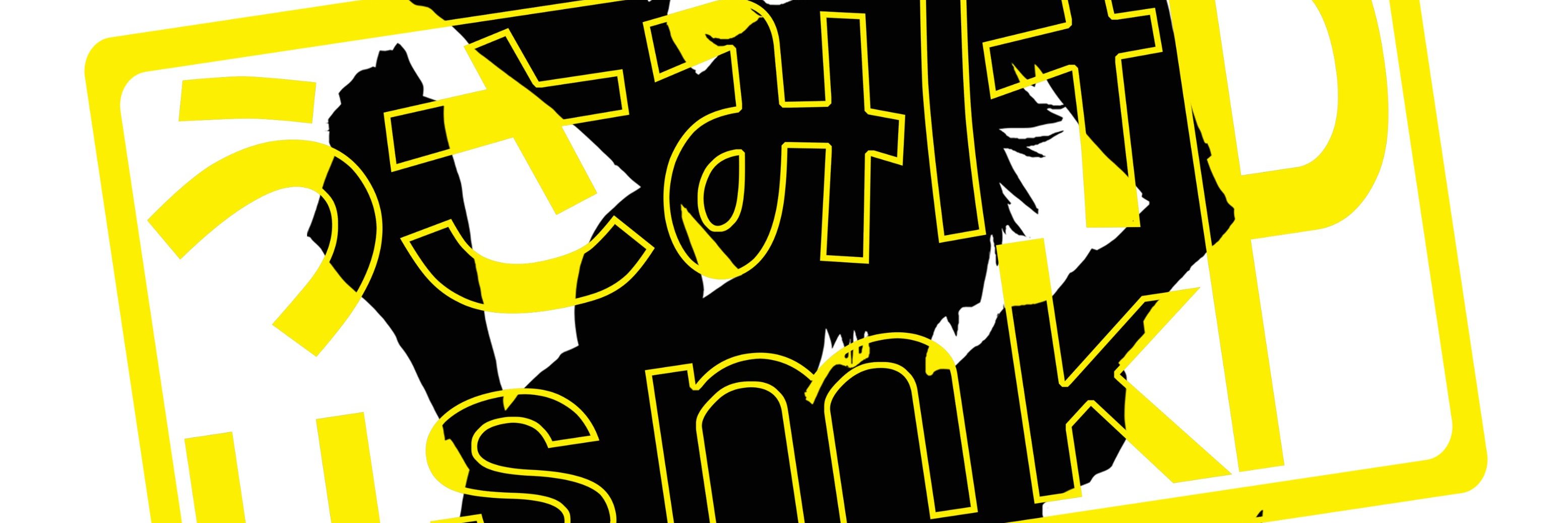 うさみけP banner