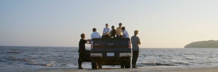 7springdays_'s profile banner image