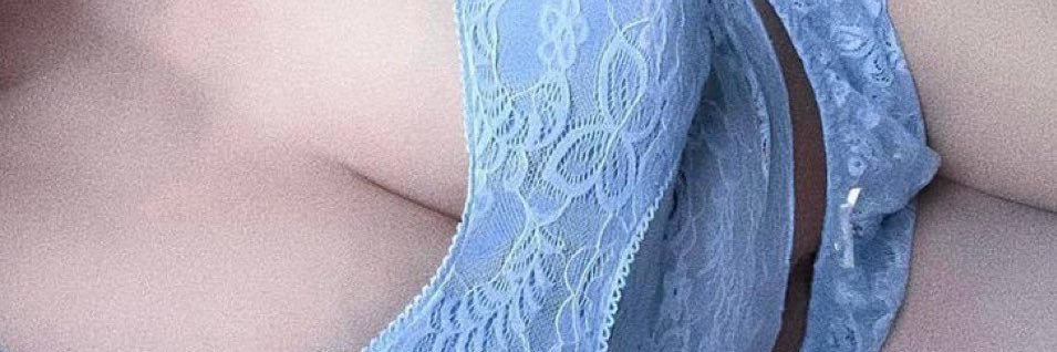 baohan3214's profile banner image