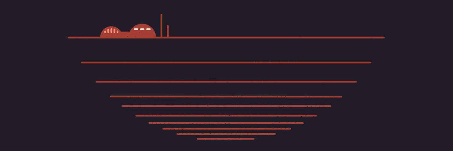 Deth_plunger_69's profile banner image
