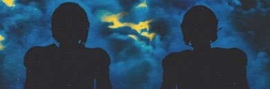 JustinnRamm's profile banner image
