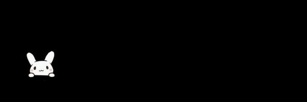 imurthickgf Profile Banner