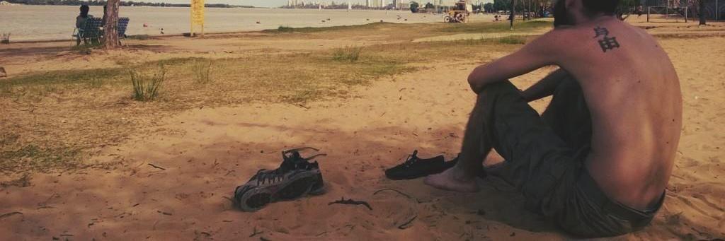 DanielDosMK's profile banner image