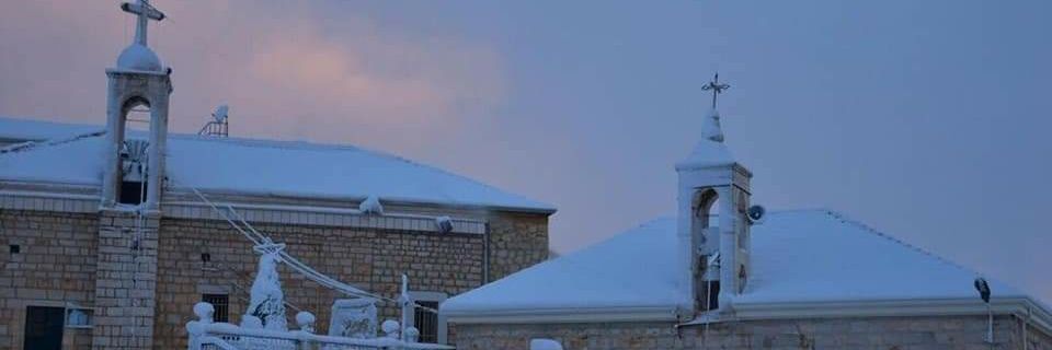 Hadydebs's profile banner image