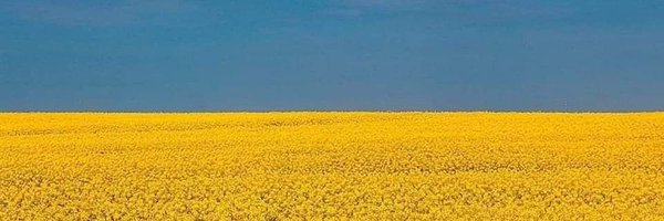 thehoff102 Profile Banner