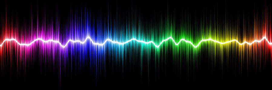 Genome_M's profile banner image