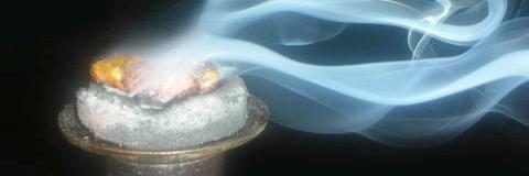 LinCikgu's profile banner image