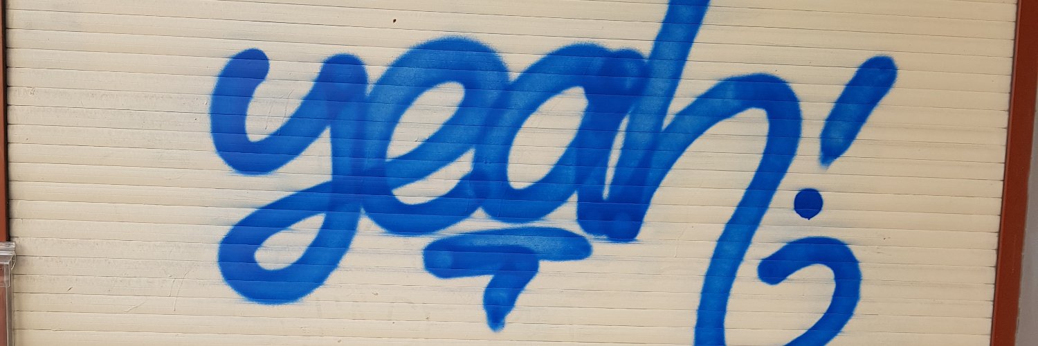 MAKIANDTIGER's profile banner image