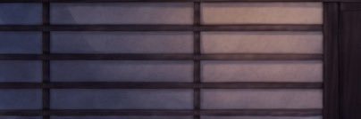 tsukuyomi0908's profile banner image