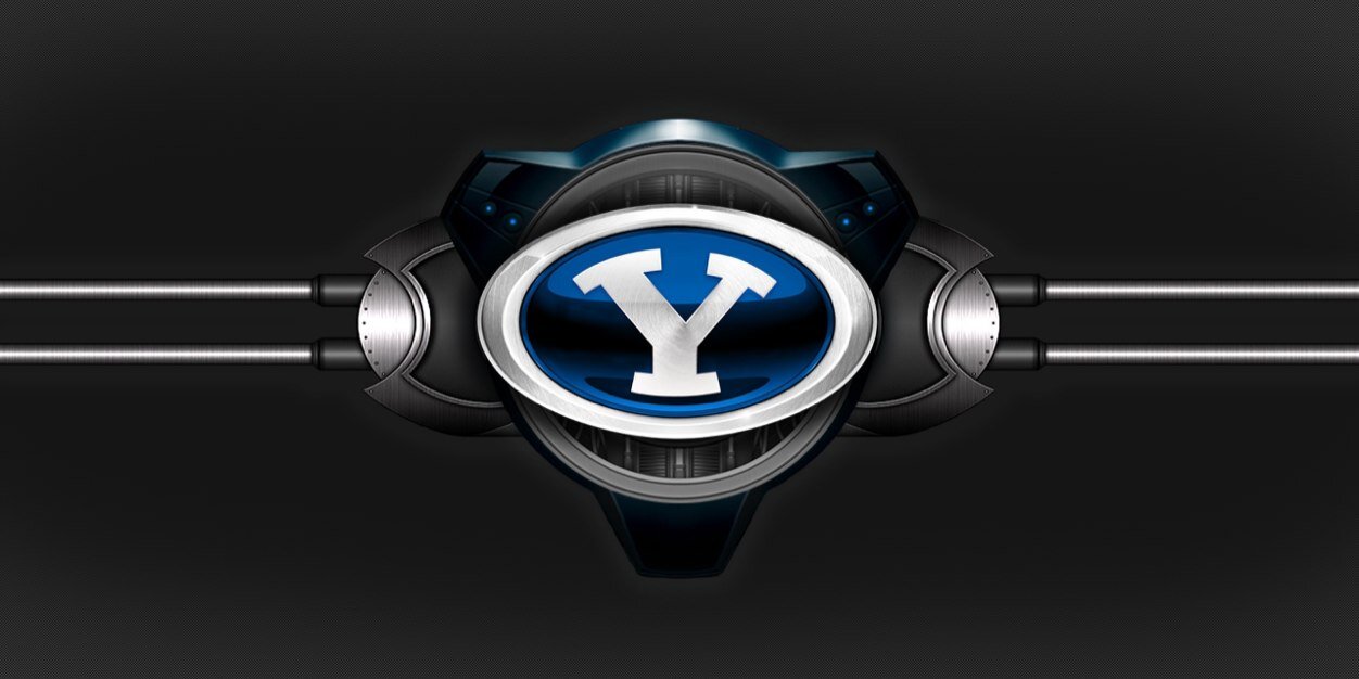 BattySJ's profile banner image