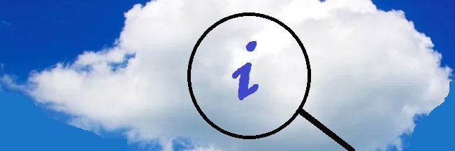 gpdnet's profile banner image