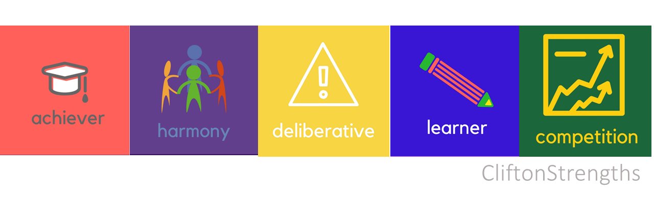 Dr. Barbara F. Prince banner