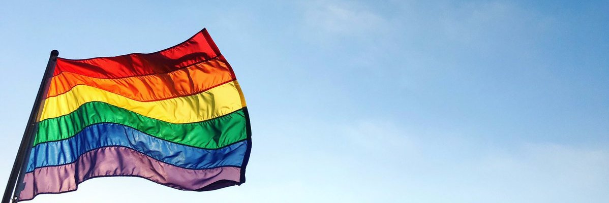 GAY LEX banner