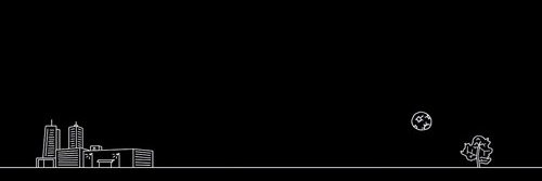 k_telichyk's profile banner image