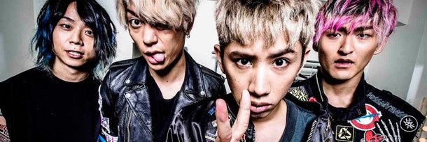 kh_oneokrock's profile banner image