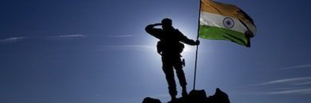 prasad_satalkar's profile banner image
