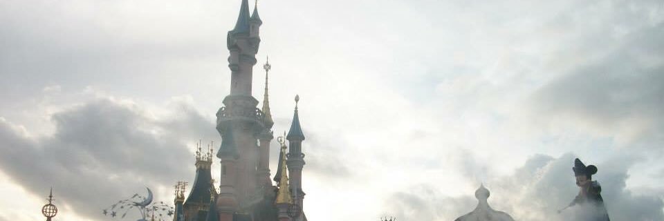 BubandPodge's profile banner image