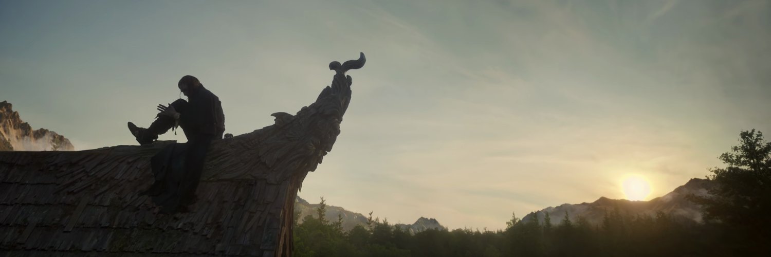 Lavernius Starfire banner