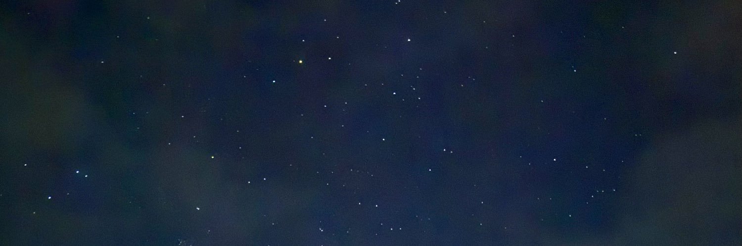 pilumar_'s profile banner image