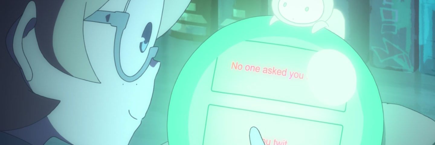 LotteYanson_'s profile banner image