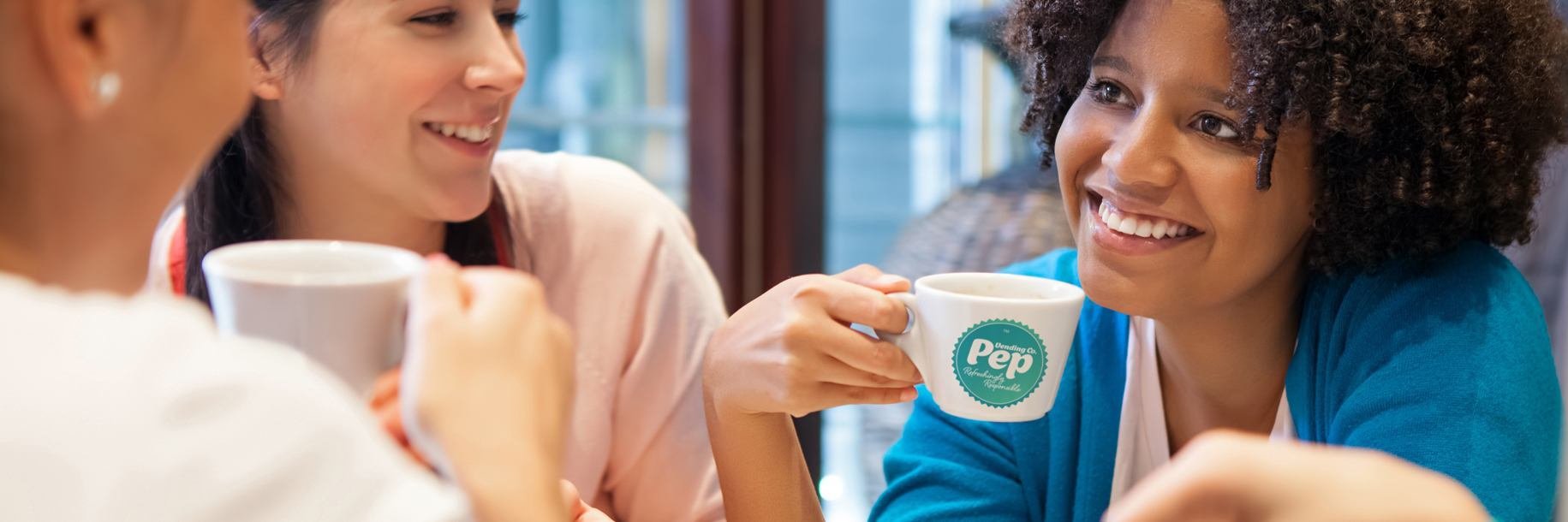 PEPVend's profile banner image
