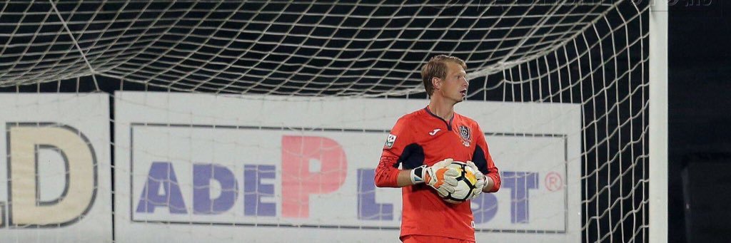 giedrius arlauskis banner