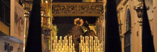 semitorres_92's profile banner image