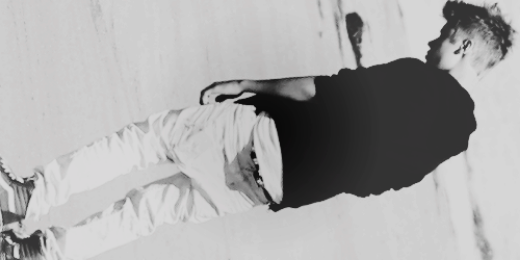 XDirectiolieber's profile banner image