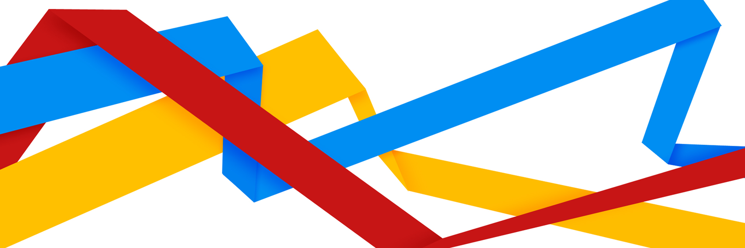 re_droid's profile banner image