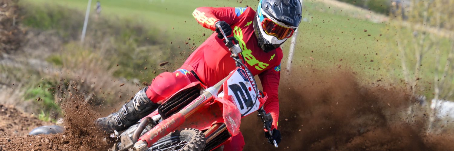 stefanmillward2's profile banner image