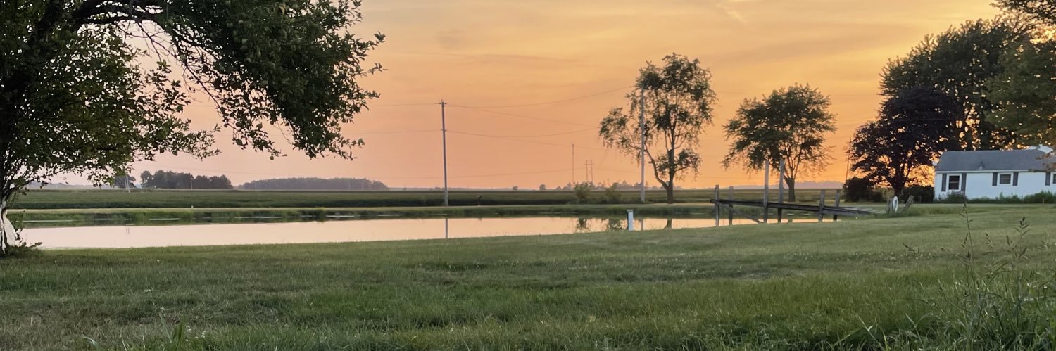 LBrahler's profile banner image