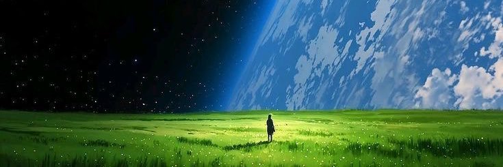 S_Latex's profile banner image