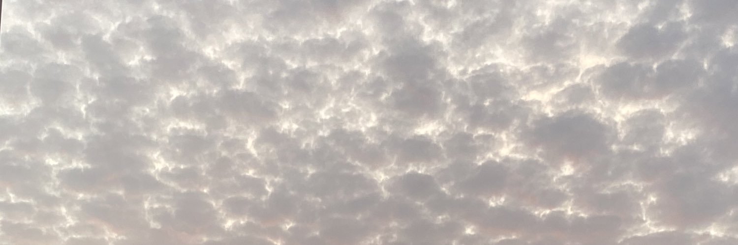 _adrialism's profile banner image