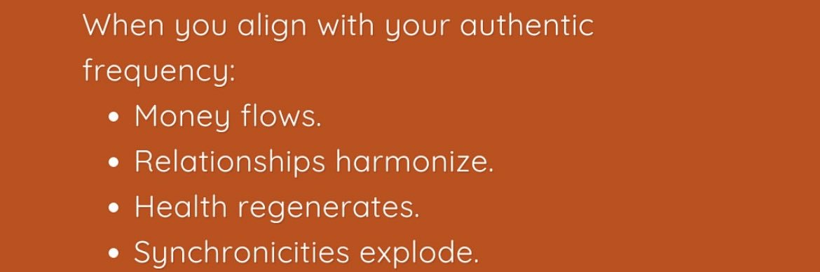 888~ RealRedd!!♍️~888 banner