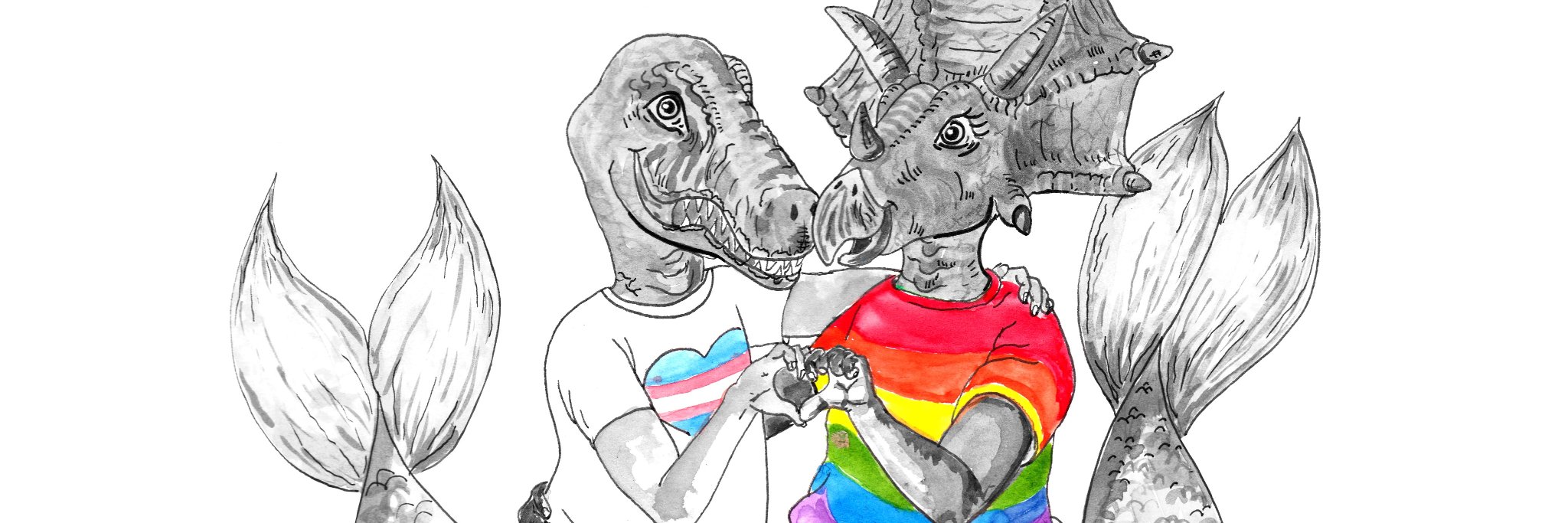 forevertoofar74's profile banner image