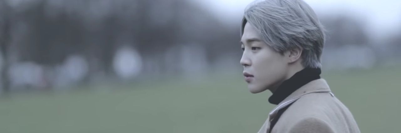 lydsmochi95's profile banner image