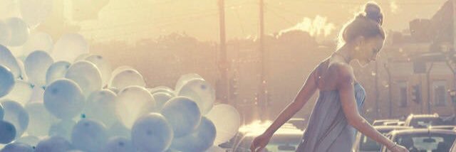 tnlcollection's profile banner image