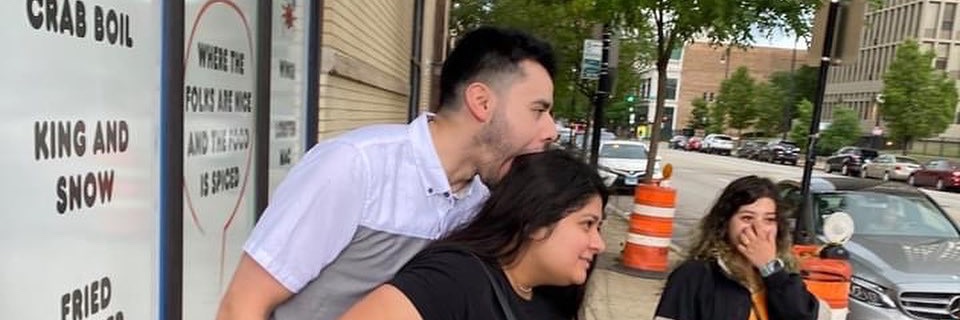 RADR0SA's profile banner image