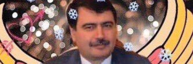 Baharr_11's profile banner image