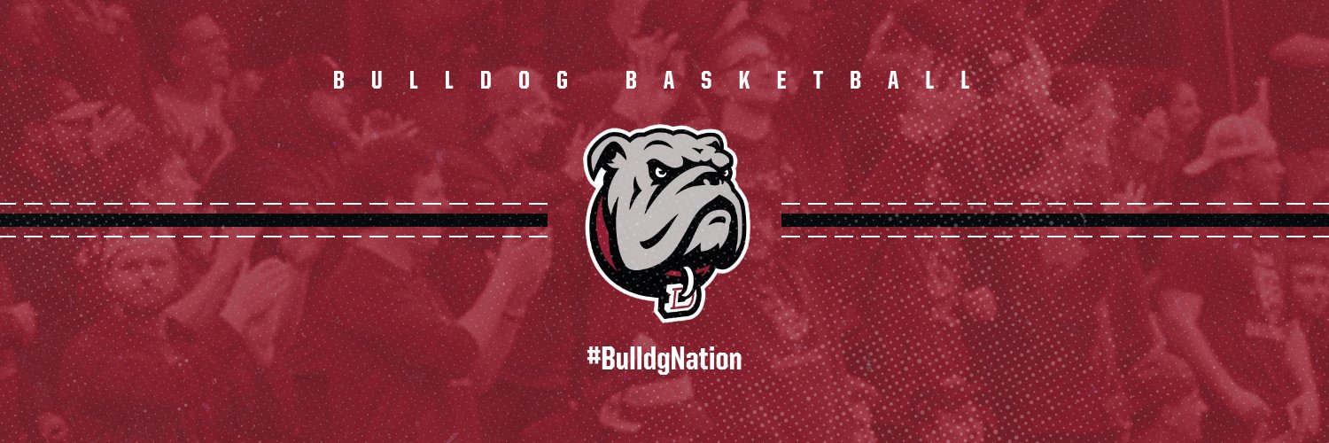 Dean College Men’s Basketball banner