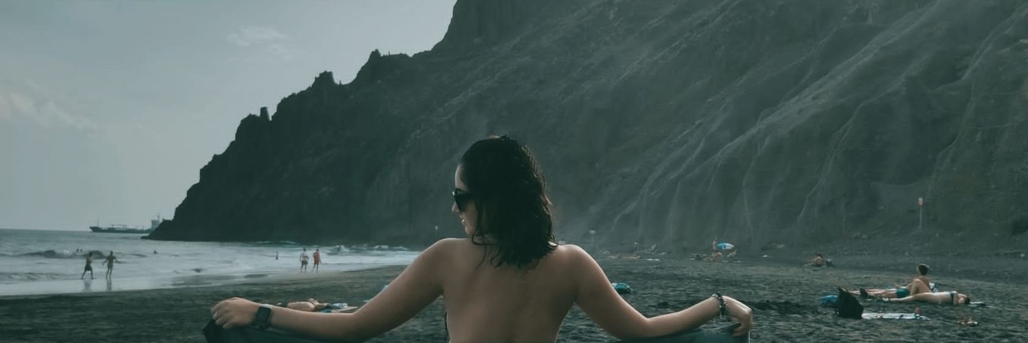 ToliCerrillo's profile banner image