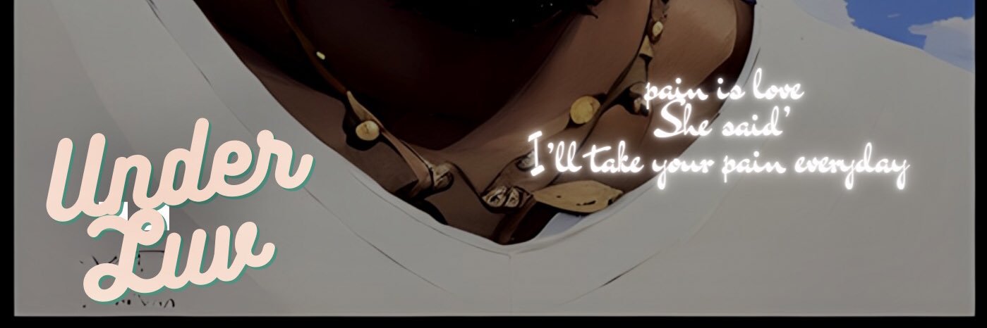 flowandrews09's profile banner image