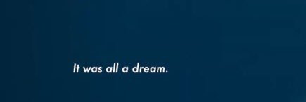 ntntnut's profile banner image