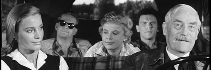 Anton Jansson banner