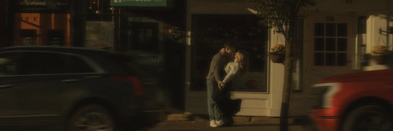 nyla_chandler's profile banner image