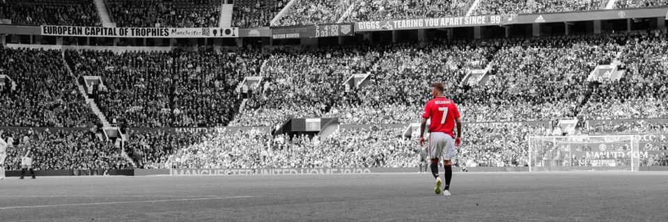 AnteBloomqvist's profile banner image