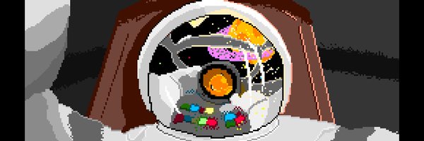 jamesvanas Profile Banner