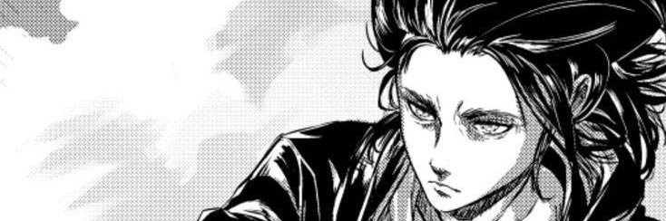 LightSpeedxDD's profile banner image